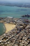 Tunis, Tunisia