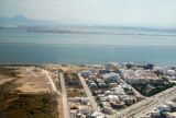 Tunis, Tunisia