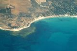 Cap Bon, Tunisia