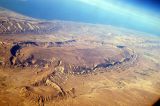 Hormozgan Province, Iran