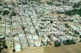 Karachi, Pakistan