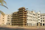 DubaiJul06 035.jpg