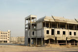 DubaiJul06 038.jpg