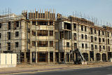 DubaiJul06 039.jpg