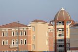 International City - Italy