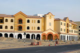 DubaiJul06 044.jpg