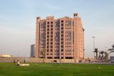 DubaiJul06 056.jpg