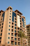 DubaiJul06 059.jpg