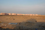 DubaiJul06 065.jpg