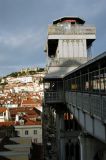 Elevador de Santa Justa