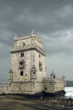 Torre de Belm