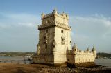Torre de Belm