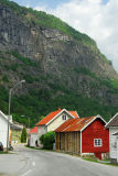 Solvorn