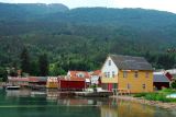 Solvorn