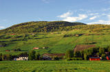 NorwayJun06 2393.jpg