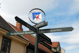 Lillehapper