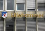 Lillehammer