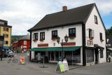 7-11 Lillehammer