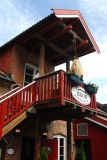 Egon Restaurant