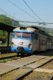 Czech Railways ČD