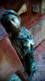 mermaid / sirne 1