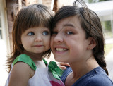 Twins
