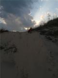 Gives you an idea of how high the dunes are.jpg