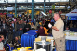 P.S.B.A. at the 2011 PA. State Farm Show
