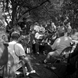 Big Jam Session