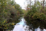 North Branch Canal