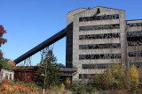Coal Conveyor