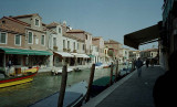 Murano