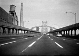 Ben Franklin Bridge