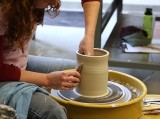 Smoothing Cylinder