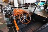 1926 Auburn Roadster