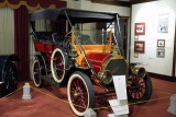 Another 1910 Auburn