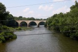Schuylkill River