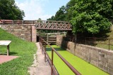 Lock 60