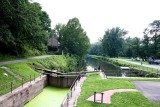 Looking Downstream