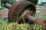 Gear and Garden