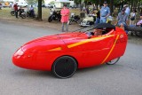 Pedal Power