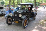 1926 Ford