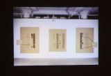 A Slide Show