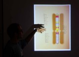 Explaining a Piece