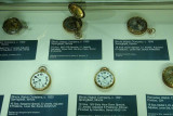 Fancy Pocket Watches