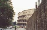 Rome and the Vatican