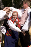 Midsummer 2009