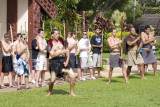 Maori