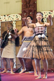 Maori