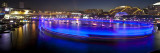 Darling Harbour - Sydney